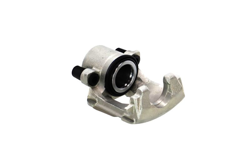 REMANTE 012-001-000197R Brake Caliper