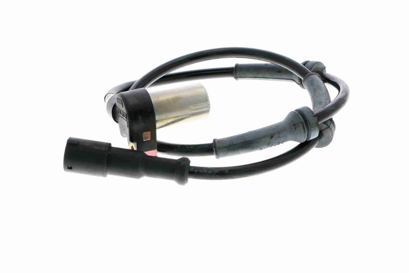 VEMO V46-72-0084 Sensor, wheel speed
