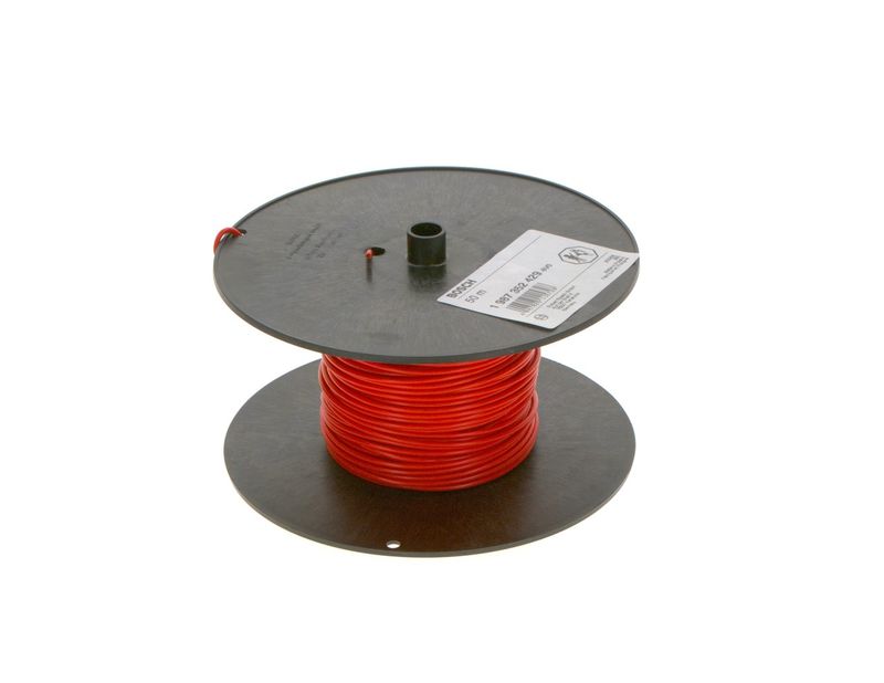 BOSCH 1987352429 Electric Cable
