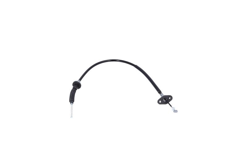 KAMOKA LC197 Cable Pull, clutch control