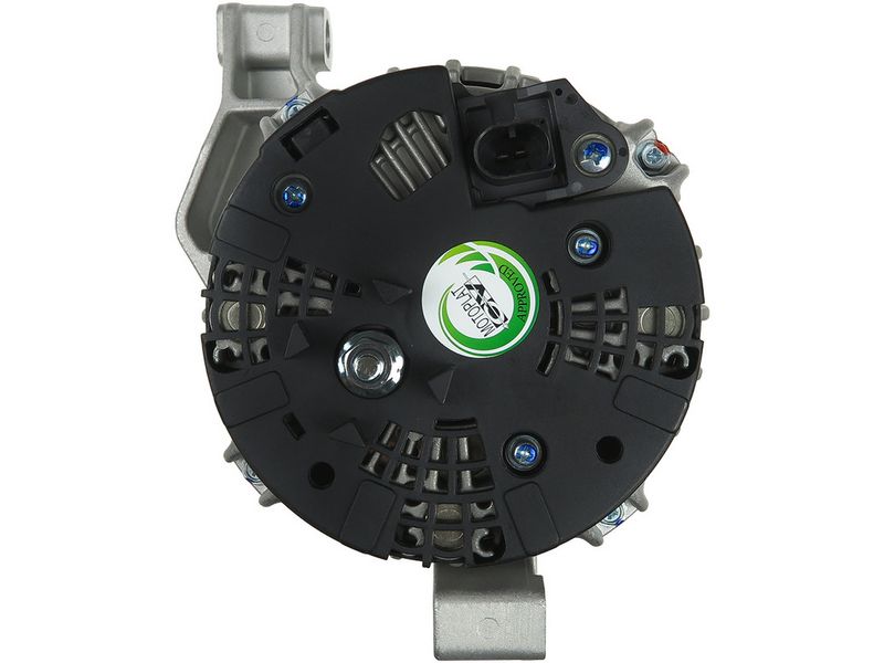 AS-PL A0589S Alternator