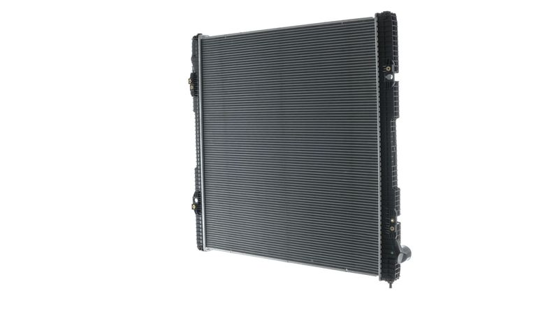 Product Image - Radiateur - CR2151001S - MAHLE