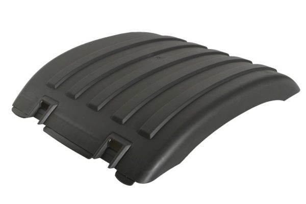 Product Spārns PACOL SCA-RM-001L\R Image