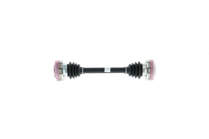 Árbol de transmisión