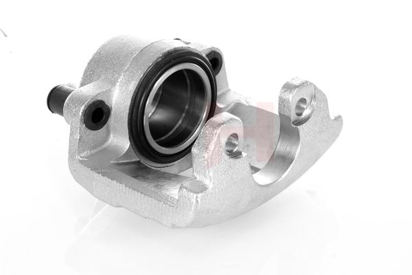 Pidurisadul, GH GH-439322H