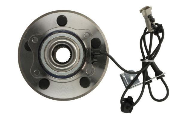 BTA H1Y028BTA Wheel Hub