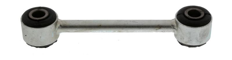 l29k32_5405211.JPG