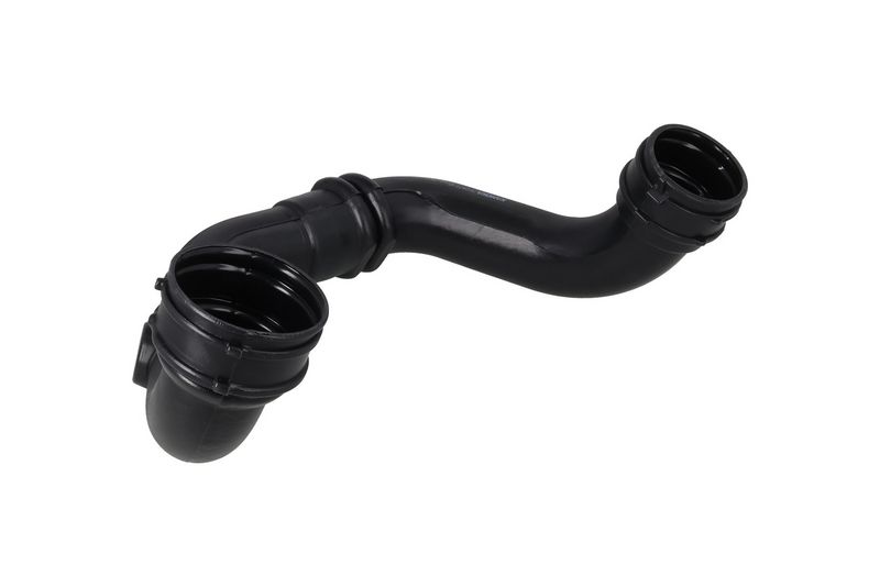 Laadimisõhu voolik, KAMOKA 7910573