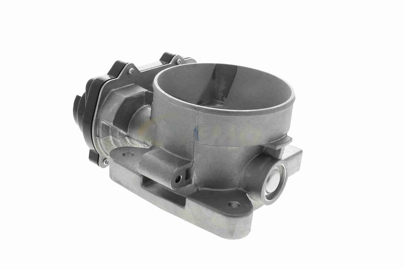 VEMO V51-81-0009 Throttle Body