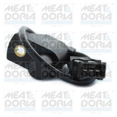 MEAT & DORIA érzékelő, vezérműtengely-pozíció 87215