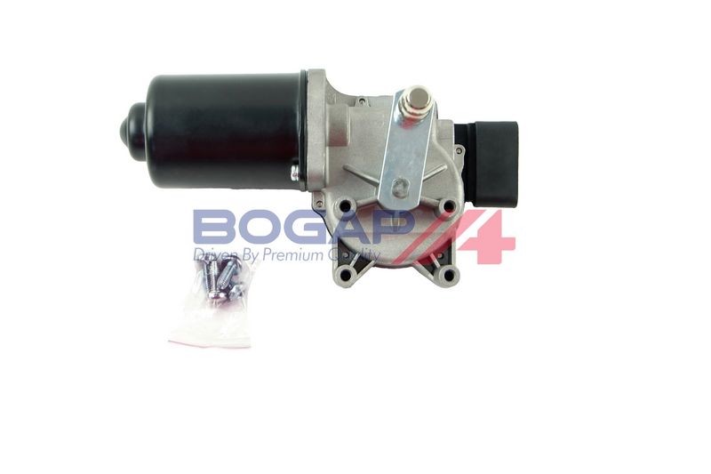 OEM код товара: 6405L7