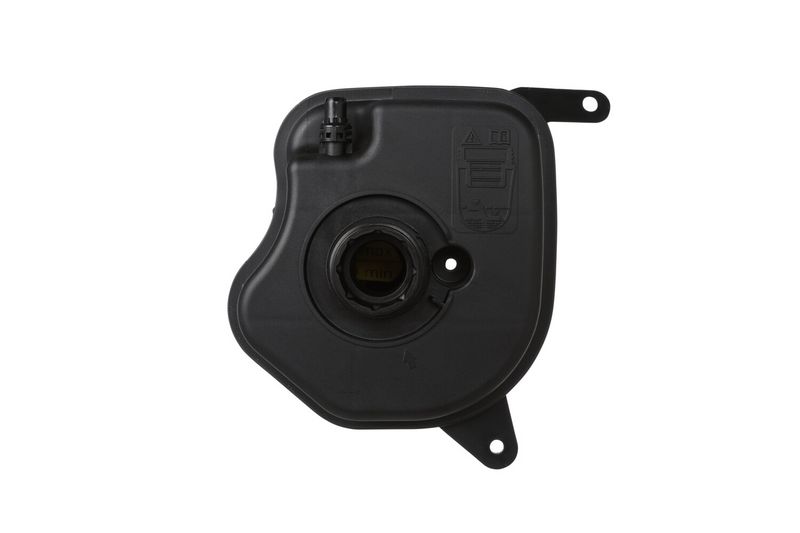 Prekės atitinka OEM kodą: 8 621 092