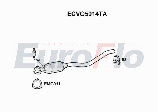 ecvo5014ta.JPG