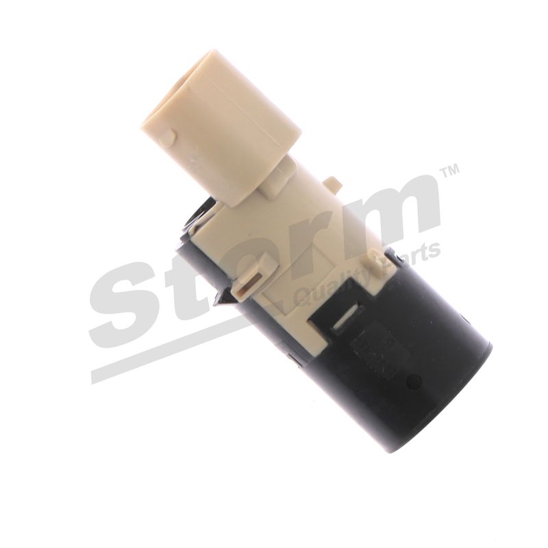 Capteur, aide au stationnement STORM QUALITY PARTS 777137