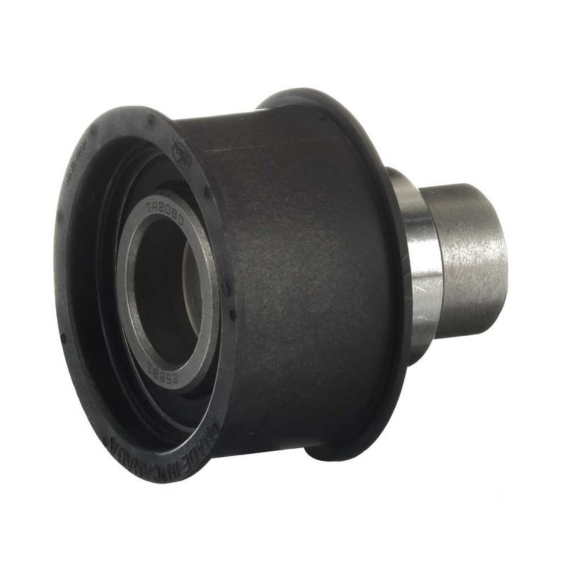 GATES T42080 Deflection/Guide Pulley, timing belt