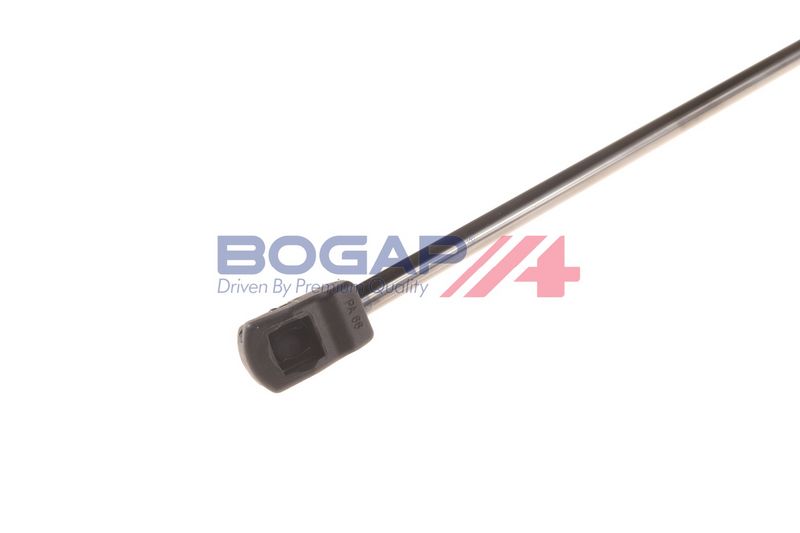 OEM код товара: 8V0823359
