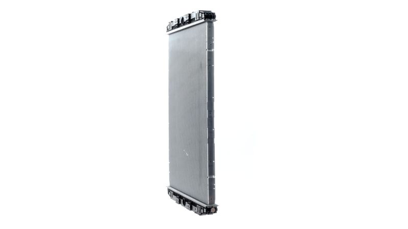 Product Image - Radiateur - CR1151000P - MAHLE