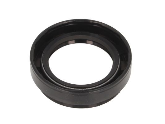 BTA G3R001 Shaft Seal, drive shaft