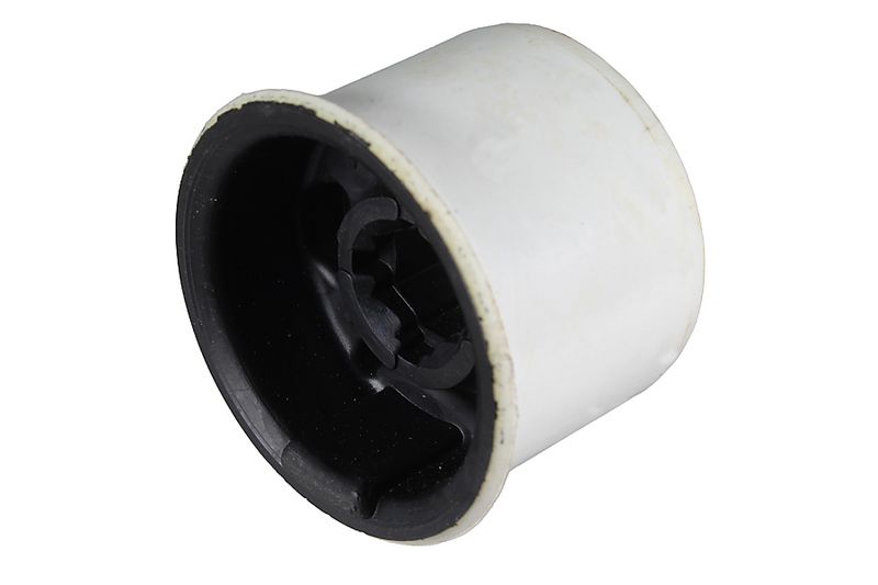 Prekės atitinka OEM kodą: 6Q0407183A