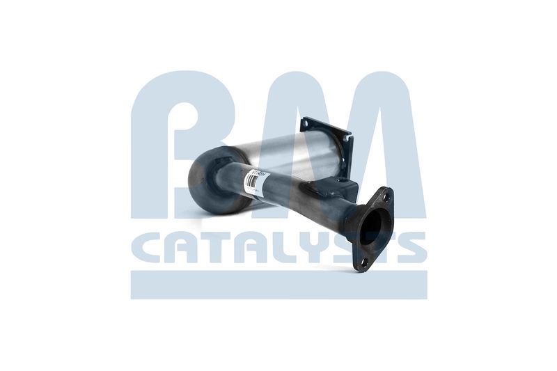 OEM код товара: 1731P2