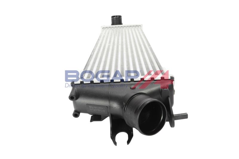 Prekės atitinka OEM kodą: 4416946