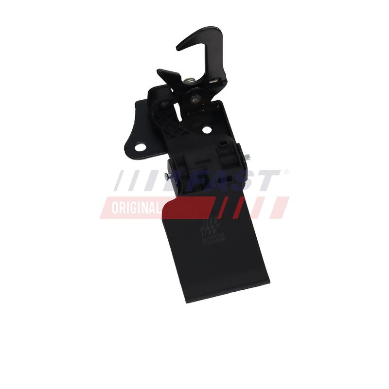 OEM код товара: 8U0823480A