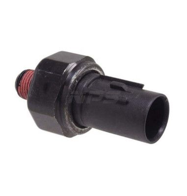 NPS K561A01 Oil Pressure Switch