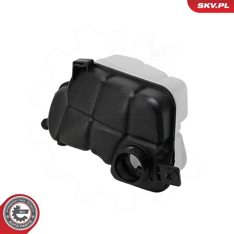 Paisupaak, jahutusvedelik,...