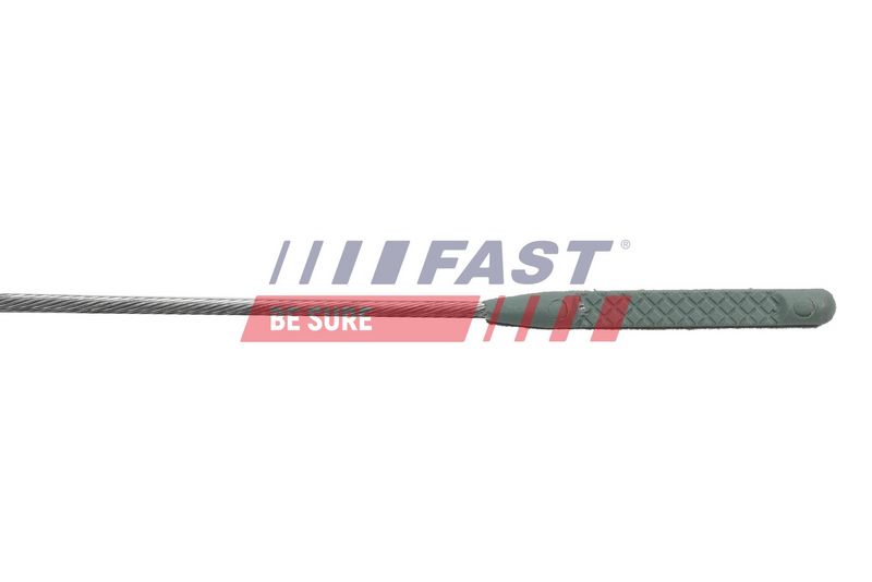 FAST FT80334 Oil Dipstick