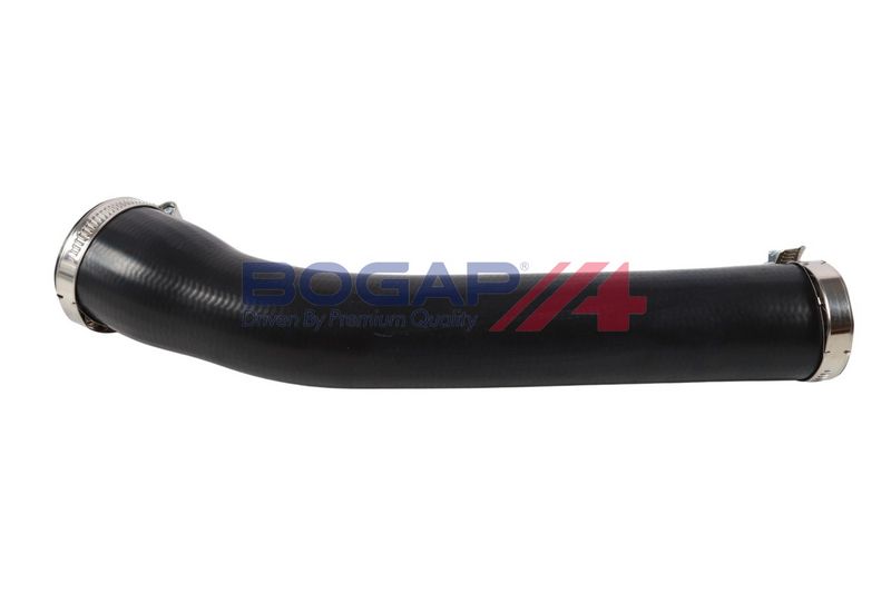 OEM код товара: 0860168
