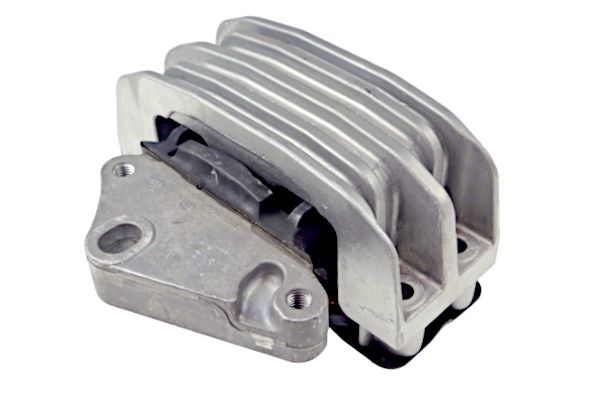 GOOM EM-0341 Variklio pagalvė