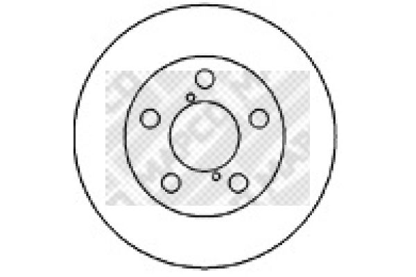 25580#0.JPG