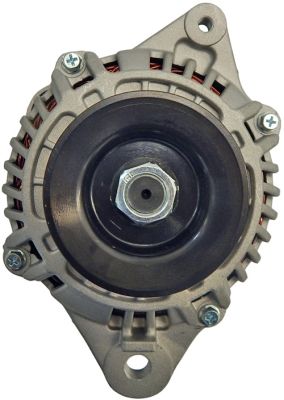 HELLA 8EL 012 428-061 Alternator