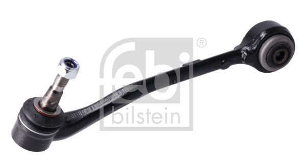 носач, окачване на колелата FEBI BILSTEIN