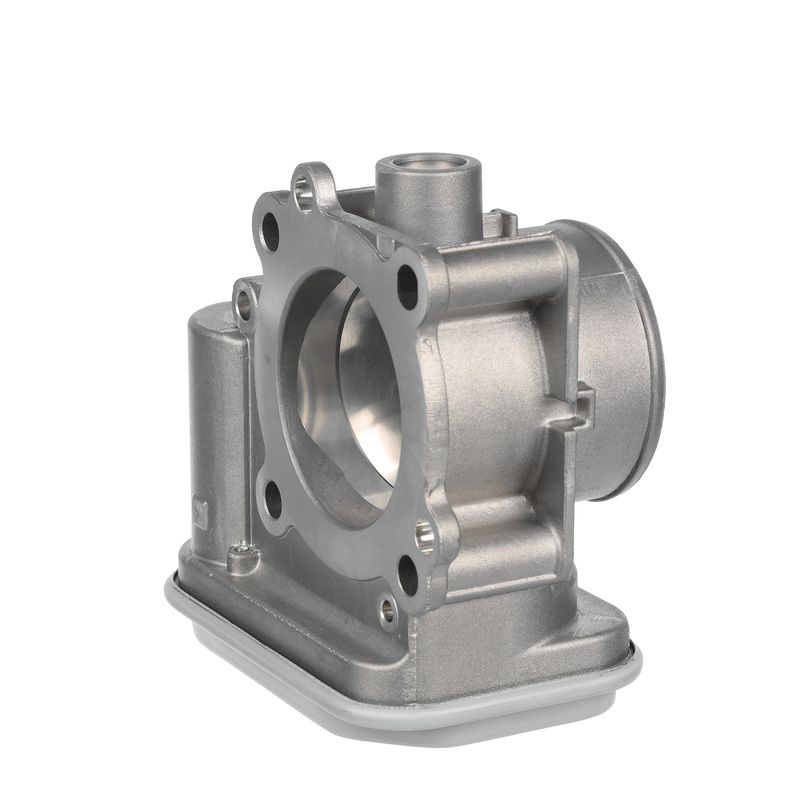 Product Image - Gasklephuis - ED0237 - ET ENGINETEAM