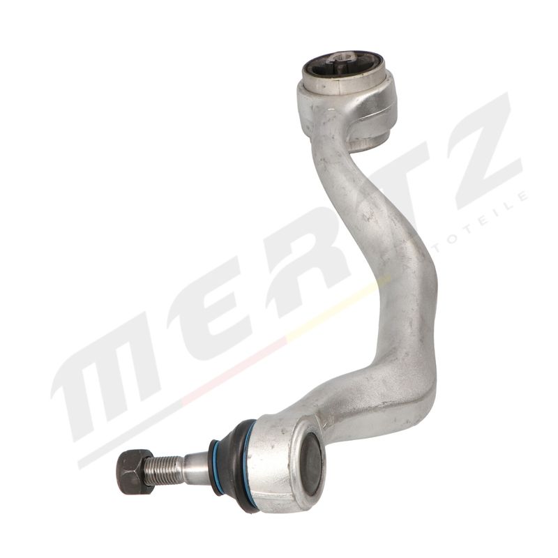 MERTZ M-S0689 Control/Trailing Arm, wheel suspension