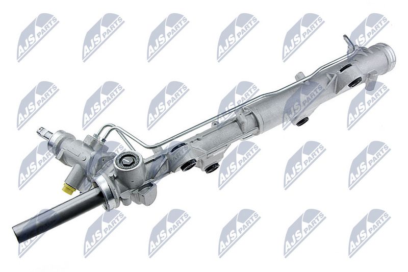 NTY SPK-WW-010 - Steering Gear