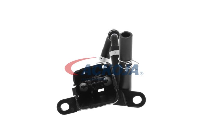 ACKOJA A37-08-0006 Washer Fluid Jet, headlight cleaning