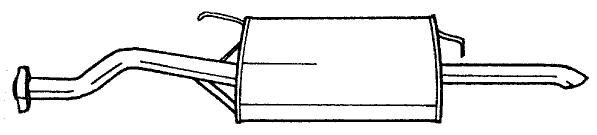 65614_1.JPG
