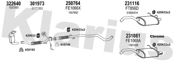362090E.JPG