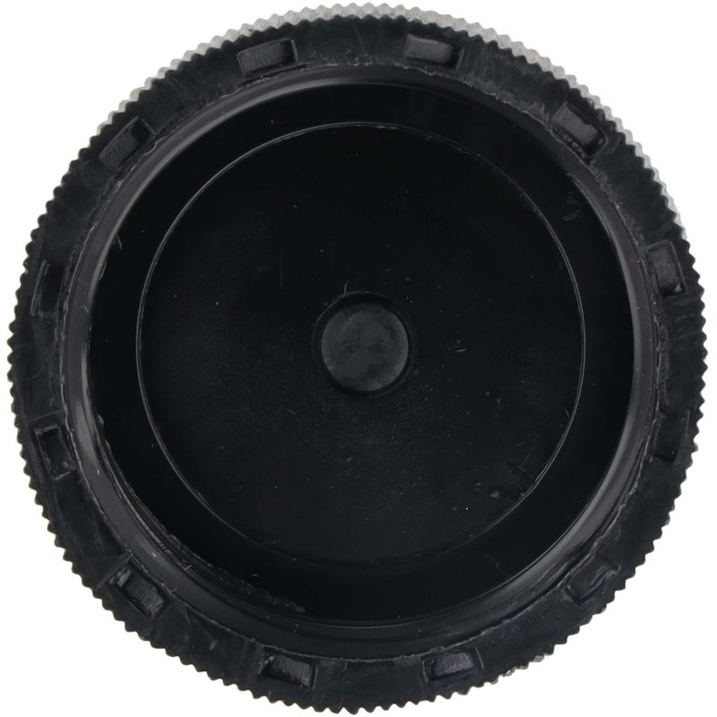 MOTORAD T152 Cap, coolant tank