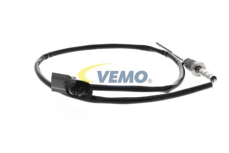 VEMO V46-72-0254 Sensor, exhaust gas temperature