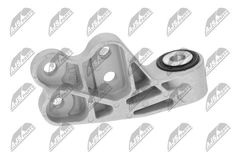 NTY ZPS-TY-175 Variklio pagalvė