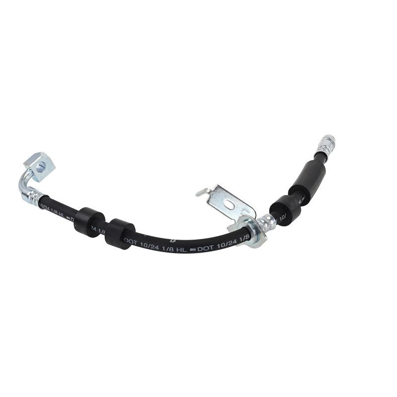 BREMSSCHLAUCH DELPHI LH8039 13