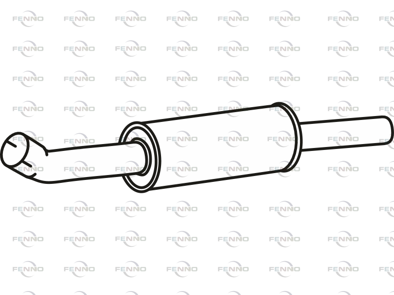 P30615_1.PNG