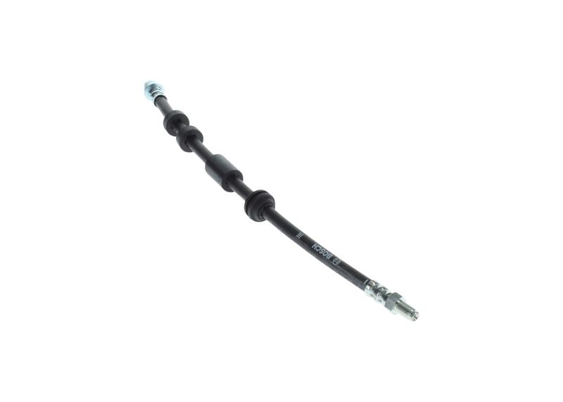 BOSCH 1987481425 Brake Hose