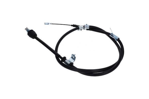 Prekė atitinka OEM kodą: 597602S200