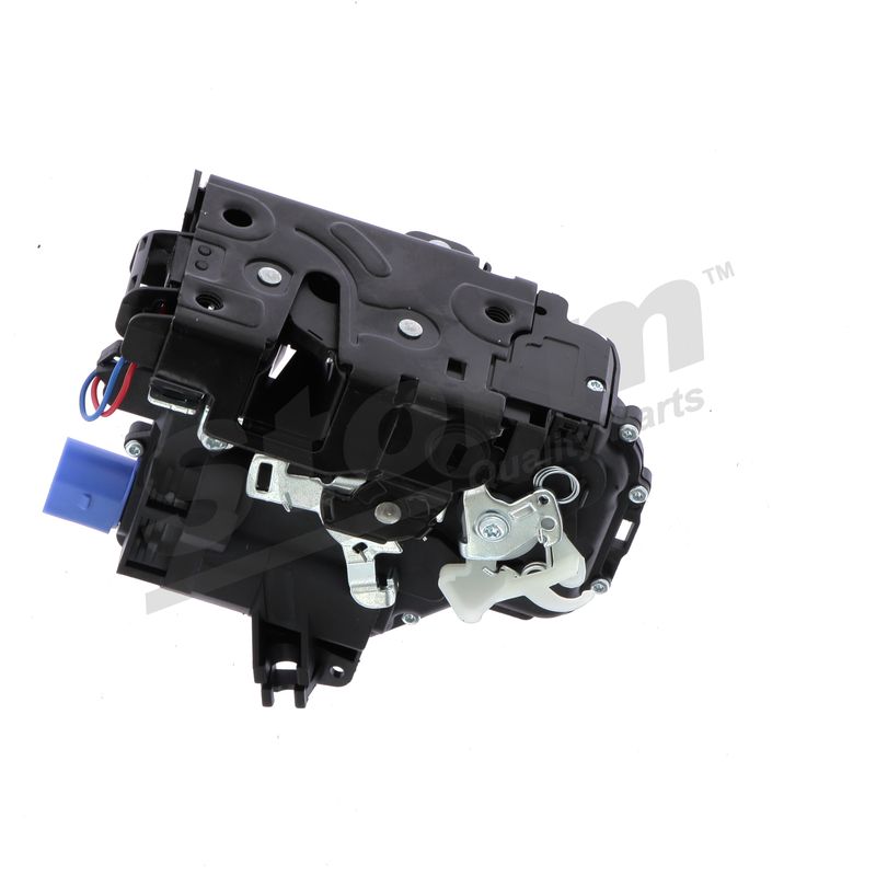 Serrure de porte STORM QUALITY PARTS 971011