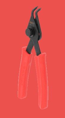 KS TOOLS 500.1325 Circlip Pliers