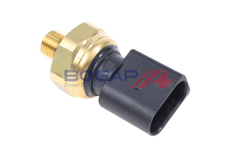 This part match OEM code: 03C906051A